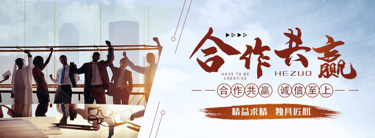 横县铸铁闸门哪家好