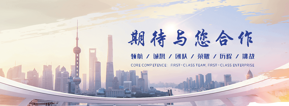 横县铸铁圆闸门哪家强